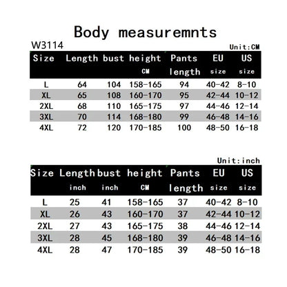 New Plus Size Solid Color Long Sleeve Pajamas Men's Artificial Silk Sleepwear Student Loungewear Cardigan Lapel Nightwear Set