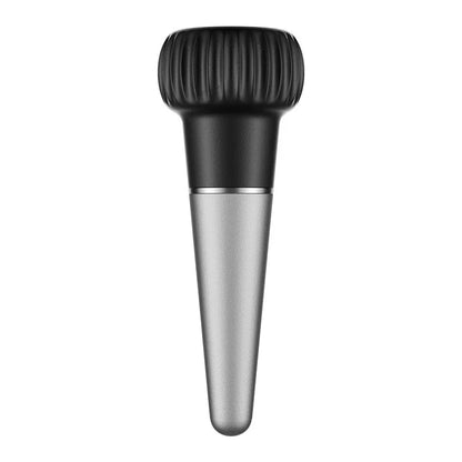 Acupuncture Fascia Pen Deep Tissue Vibration Massager Reflexology Body Massage Tool Trigger Point Massage Stick Muscle Relax