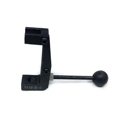 CRIN-110 Injector Removal Puller Repair Tools From Cramped Space of Engine
