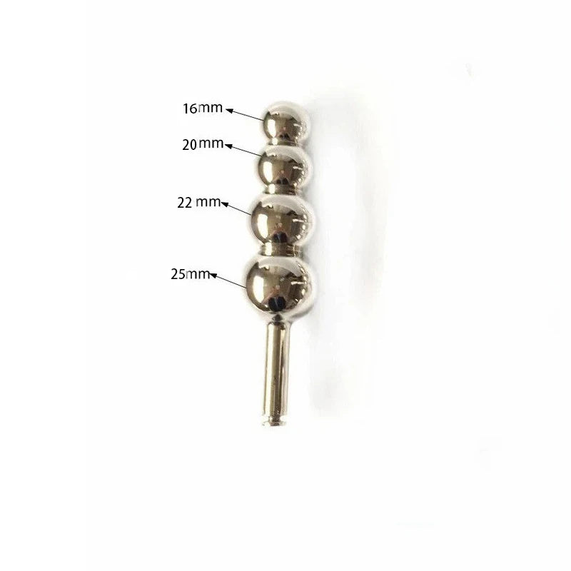 Stainless Steel Male Chastity Cage Sissy Urethral Chastity Pants Penis CB Lock Abstinence Restraint Cock Cage Adult Sex Toy 18+