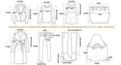 Distressed Color-blocked Denim Patchwork Hooded Vest + Jeans Two-piece Set Women 2026 Summer Stylish Fashion Suit XY324