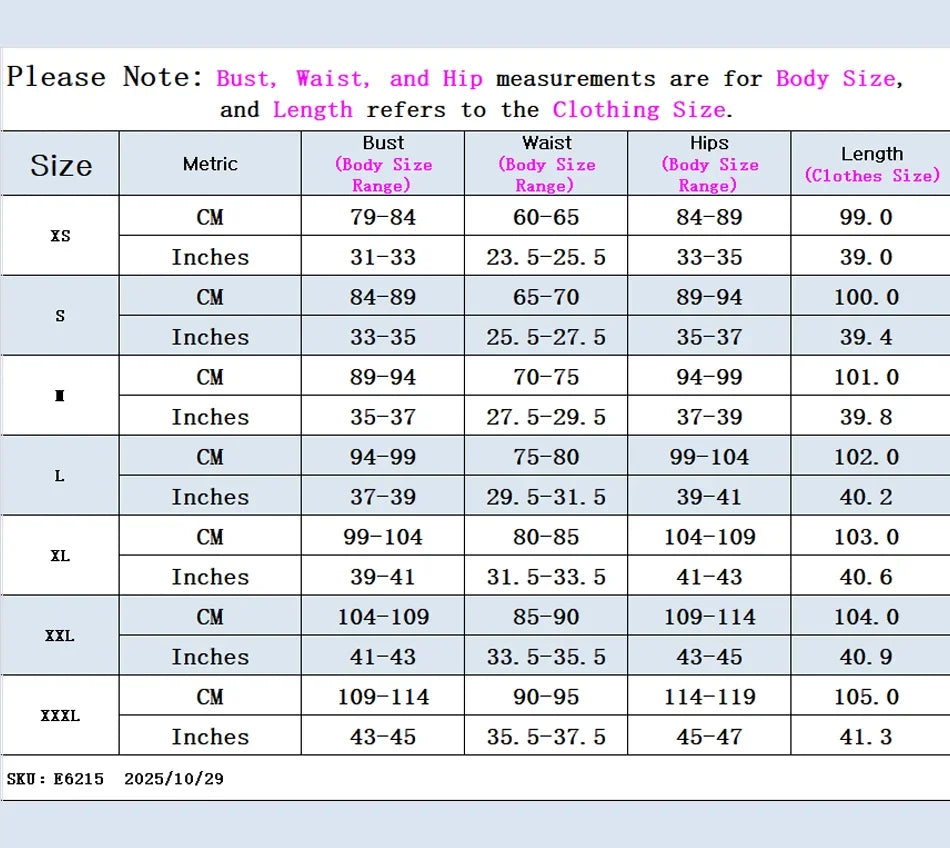 Womens Elegant Front Zipper Work Office A-Line Colorblock Business Casual Party Slim Fit And Flare Church Dress
