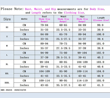 Womens Elegant Front Zipper Work Office A-Line Colorblock Business Casual Party Slim Fit And Flare Church Dress