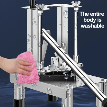 Multifunctional Machine Commercial Vegetable Fruit Chopper Dicer Cutting Machine Stainless Vertical Dicer Steel Potato Cutter