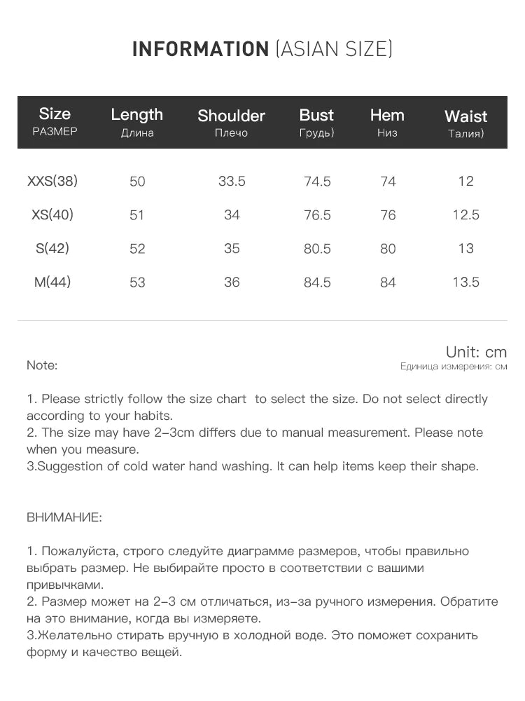 ZIQIAO Elastic Solid Basics Short-sleeved Slim-fit Knit T-shirt for Women New Summer 2026 Design Red Top Daily BF