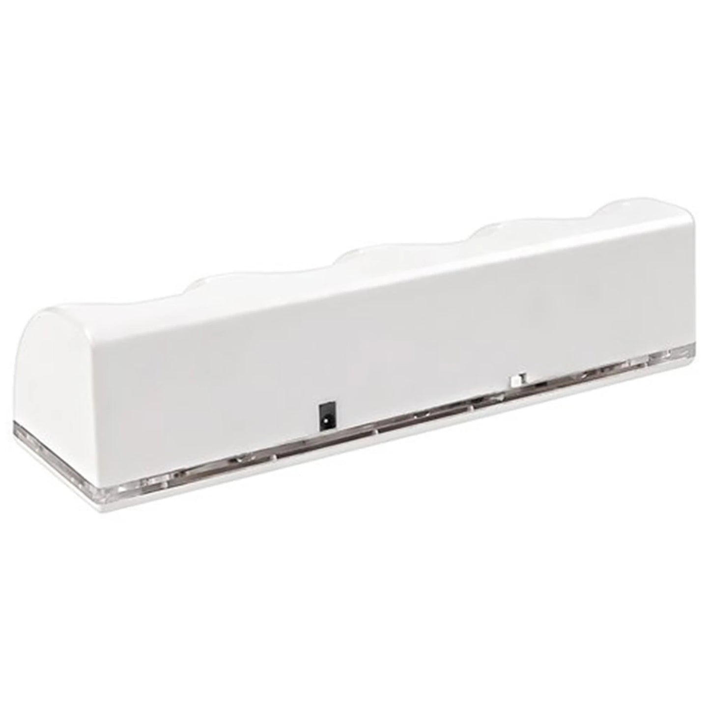 4Pcs 2800mAh Rechargeable Cells and Wii Cell Charge Dock Stand for Wii Remote Switch Accessory