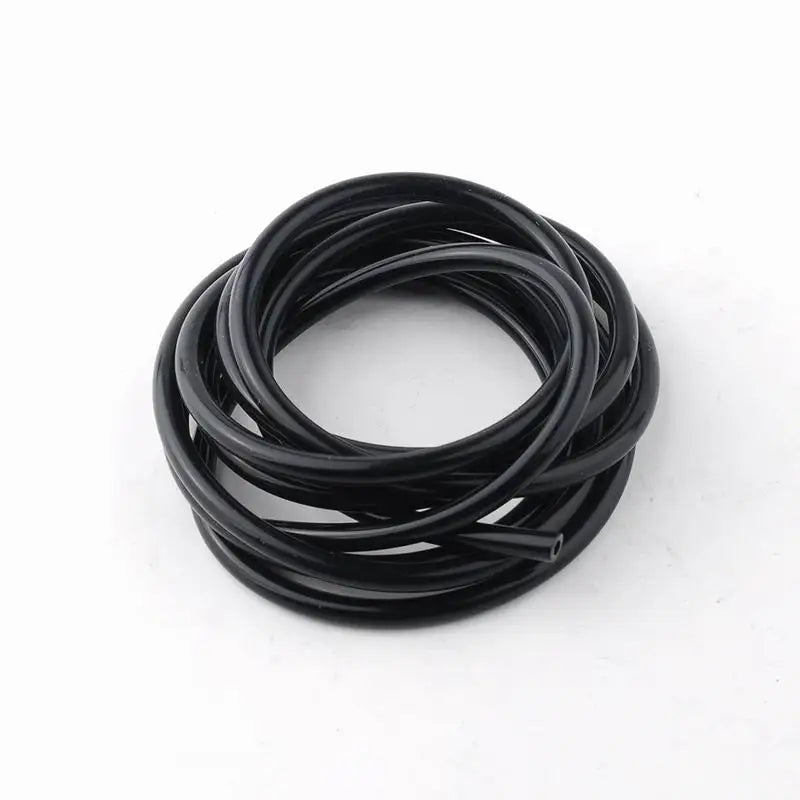 MOC Bricks Technical Parts 2M Pneumatic Hose Power Bricks Compatible with legoeds DIY building blocks Car Toy