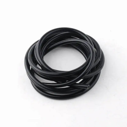 MOC Bricks Technical Parts 2M Pneumatic Hose Power Bricks Compatible with legoeds DIY building blocks Car Toy