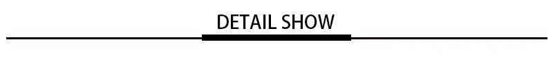 TWOTWINSTYLE Solid Hollow Out Elegant Dresses for Women Square Neck Sleeveless Patchwork Lace Dress Female Fashion Clothing New