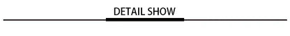 TWOTWINSTYLE Solid Hollow Out Elegant Dresses for Women Square Neck Sleeveless Patchwork Lace Dress Female Fashion Clothing New