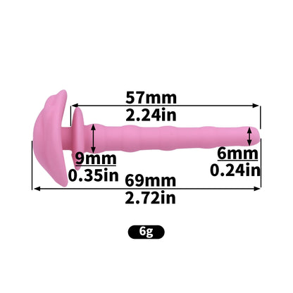 FRRK Meteor Small Mouth Sissies Male Chastity Cage Detachable Silicone Urethral Catheter Adult BDSM Belt SM Sex Tooys For Man
