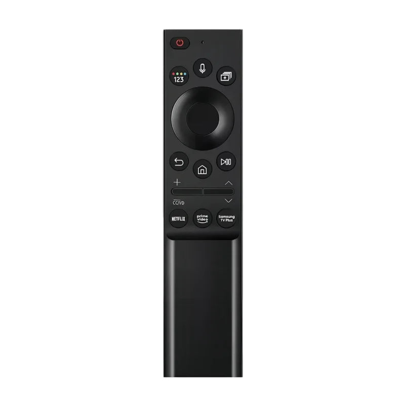 BN59-01357 Smart Remote Control for Samsung SMART TV BN59-01311B BN59-01357C BN59-01311G BN59-01311H BN59-01311F 01312B