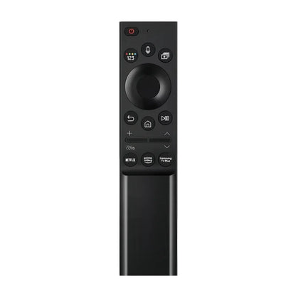 BN59-01357 Smart Remote Control for Samsung SMART TV BN59-01311B BN59-01357C BN59-01311G BN59-01311H BN59-01311F 01312B