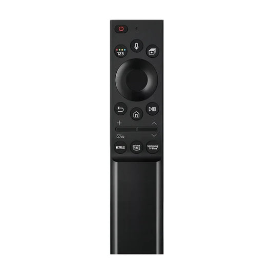 BN59-01357 Smart Remote Control for Samsung SMART TV BN59-01311B BN59-01357C BN59-01311G BN59-01311H BN59-01311F 01312B