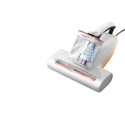 UWANT The Friend Watch Allergy Eliminator: A bed vacuum cleaner that kills germs and eliminates dust mites 220V 450W 13000Pa