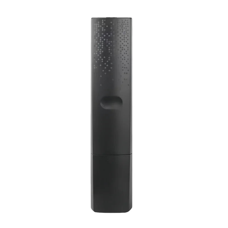 Compatible with Hisense TV ERF2I36H Remote Control Spare Parts Replacement No voice
