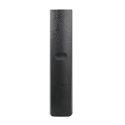 Compatible with Hisense TV ERF2I36H Remote Control Spare Parts Replacement No voice