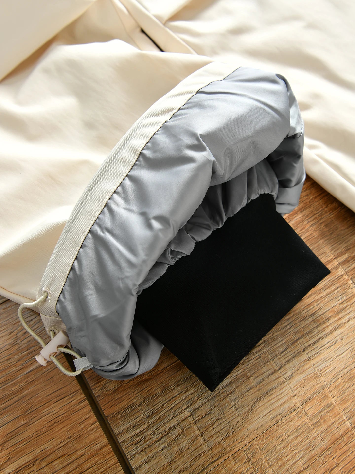 Outdoor Sports down Pants Men's Women's Autumn Winter Windproof Coldproof Duck down Urban Fashion Straight Leg Work Trousers