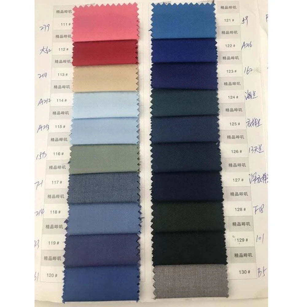 2023 Light Grey Notch Lapel Kids Suits For Wedding Children Groom Wear Set Boy's Formal Prom Suits High Quality Custom Made