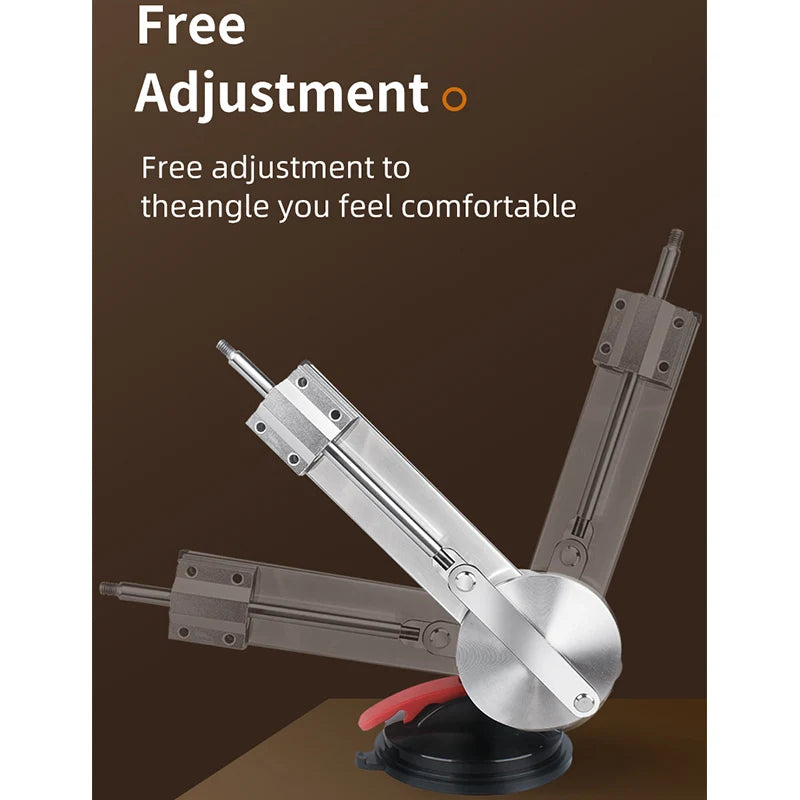 New 75mm Stroke Sex Machine Telescopic Sex Toys Reciprocating Linear Actuator Hand Free Masturbation Machine Sex Toys