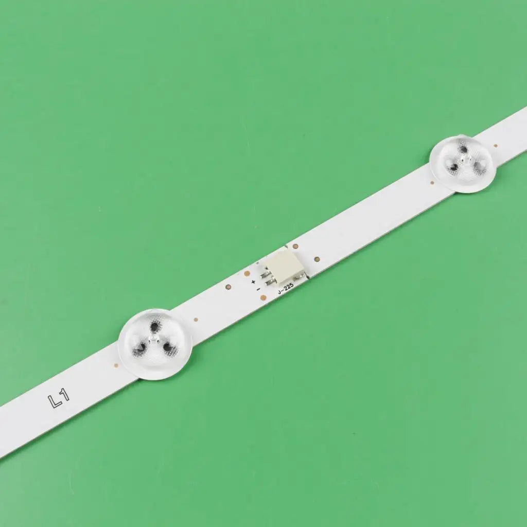 LED strip For 50" TV 50LA6200 50LA6208 50LA616V 50LA621V 50LN5310 50LN540S 50LN575S-ZE AGF78401201 50LA6230 50LN578V 50WL30MS-D