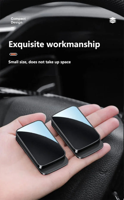 Fashion Magnetic Car Interior Supplies Seat Belt Holder Stabilizer For BMW i7 X7 G07 LCI iX I20 X1 U11 3 5 7 Series G70 G09 XM