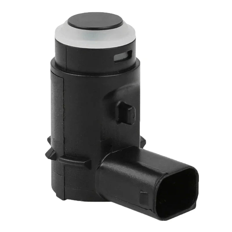 4PCS New 9L3T-15K859-AB Parking Sensor PDC For Ford F150 2009-2014 9L3Z-15K859-D 9L3T-15K859-AA Parking Reverse Assist Sensor