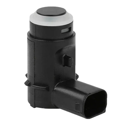 4PCS 9L3T-15K859-AB 9L3T-15K859-AA Parking Sensor For Ford F-150 F150 PDC Parking Sensor Reverse Assist Bumper Backup Sensor