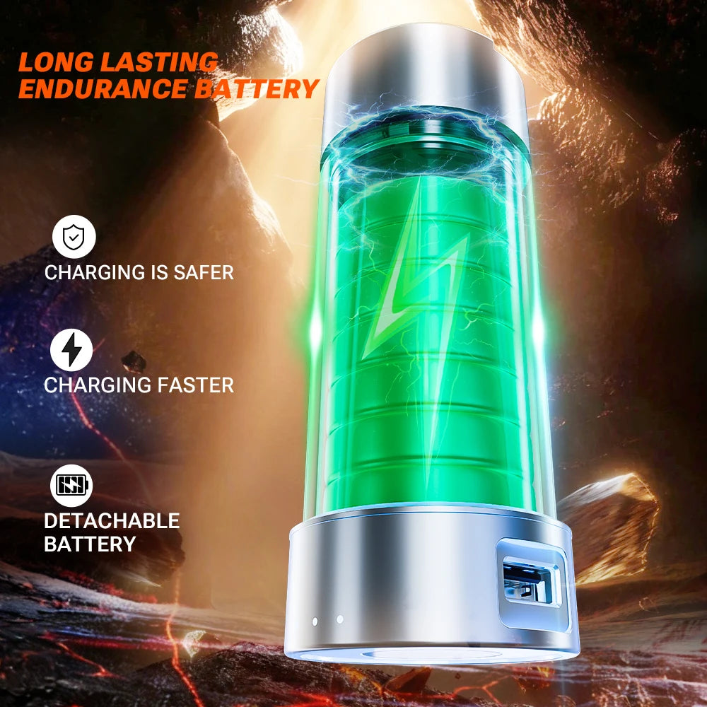 SZUK New Car Vacuum Cleaner Multi Powerful Handheld Portable Cleaning Machine with LED Light Mini Blower Wireless Vacuum Cleaner