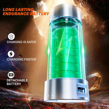 SZUK New Car Vacuum Cleaner Multi Powerful Handheld Portable Cleaning Machine with LED Light Mini Blower Wireless Vacuum Cleaner