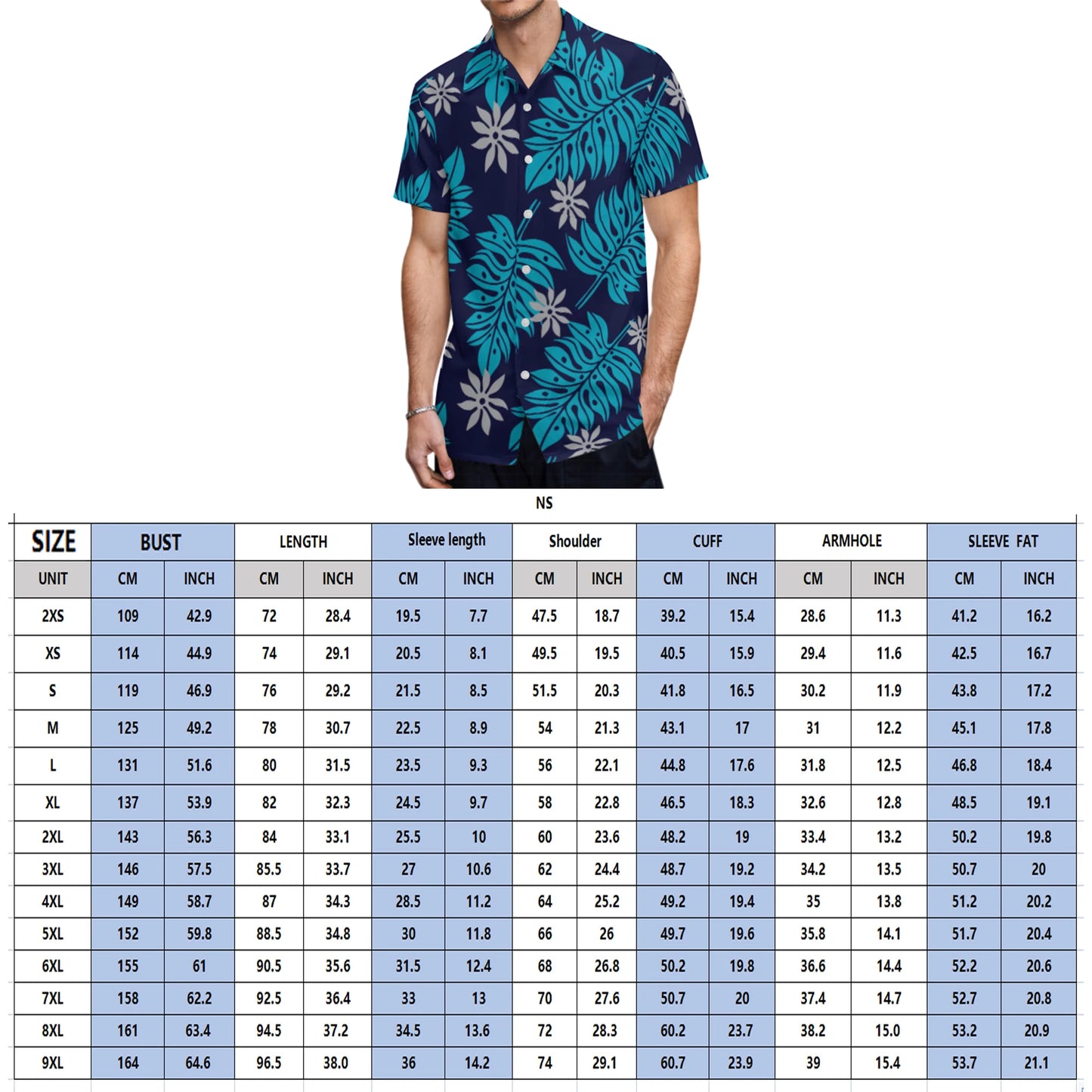 Summer Comfortable And Soft Fabric Couple'S Dress Women'S Dress Floral Design Backless Sleeveless Long Fitted Dress Men'S Shirt