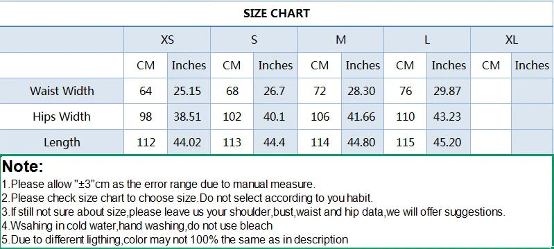 Women's Baggy Pants Woman Trousers Striped Wide Leg Pants Ladies Fashion Casual y2k Pants 2025 Autumn Elegant Pleated Long Pants