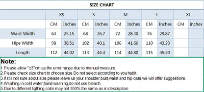 Women's Baggy Pants Woman Trousers Striped Wide Leg Pants Ladies Fashion Casual y2k Pants 2025 Autumn Elegant Pleated Long Pants