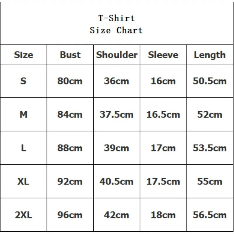 Women's Solid Color T-Shirt Summer Thin Fashion V-Neck Short Sleeve Loose Tees Casual Korean Soft Basic Top For Women