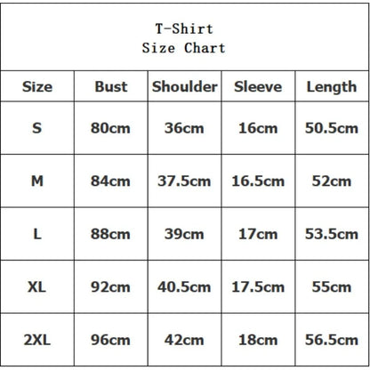 Women's Solid Color T-Shirt Summer Thin Fashion V-Neck Short Sleeve Loose Tees Casual Korean Soft Basic Top For Women