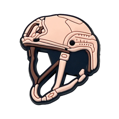 1/25PCS Space & Alien Theme Shoe Charms Set DIY Decorative Pins UFO Rocket Astronaut Clogs Accessories for Women Men Shoe Buckle