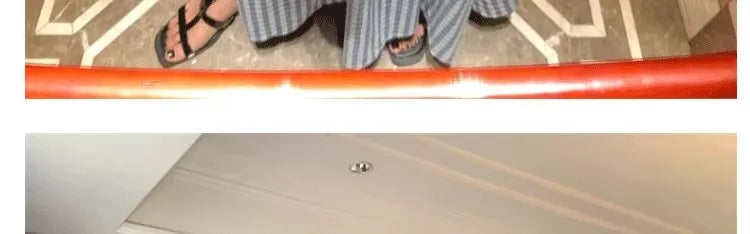 Thai Vacation Style Off-Shoulder Wrap Dress Women's Summer Design Sensation Waist-Cinching Tube Top Long Dress