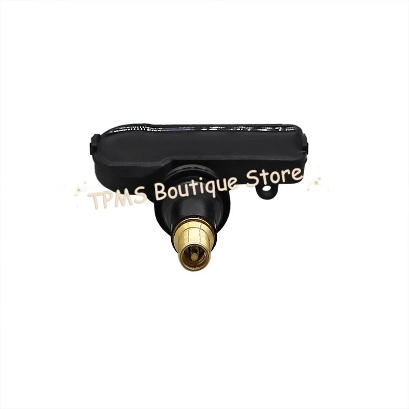 315MHz ML3T-1A180-AA TPMS Sensor Wheel Tire Replacement For Ford F-150 Lightning Ranger Lincoln Tyre Navigator Pressure Monitor