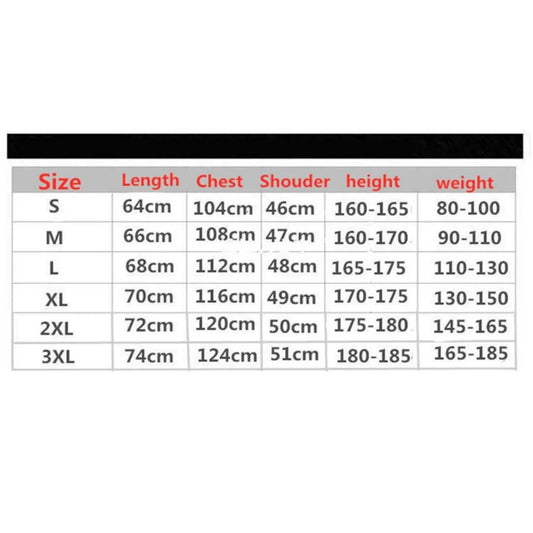 Men's Winter Solid Color Casual Men's Thin Chain Jacket Skiing Thick Street Clothing Fashion Zipper Diamond Warm Jacket