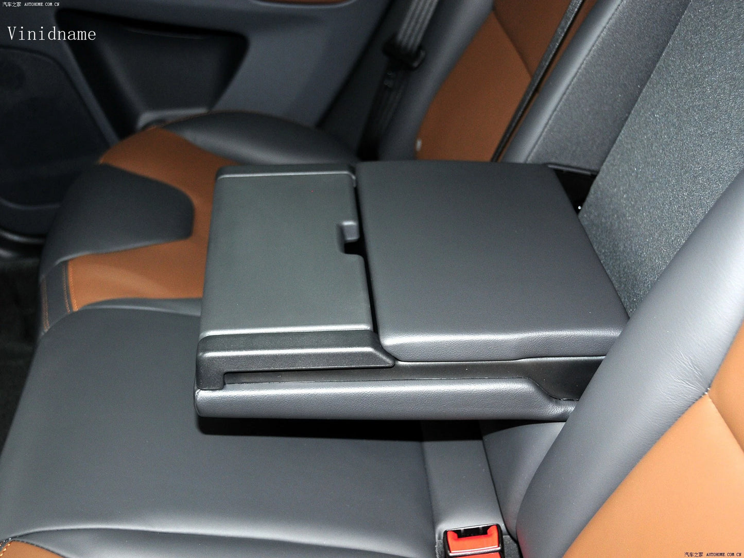 For Volvo XC60 I 2013 2014 2015 2016 2017 Vegan Nappa Leather Custom Car Seat Covers Full Set Interior Protector Accessories