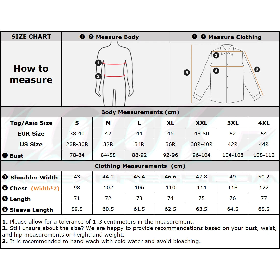 New Long-sleeved POLO Men Can Be Stretched for Business Leisure in Solid Colors, Suitable for Daily Commuting  T-shirts.M-4XL
