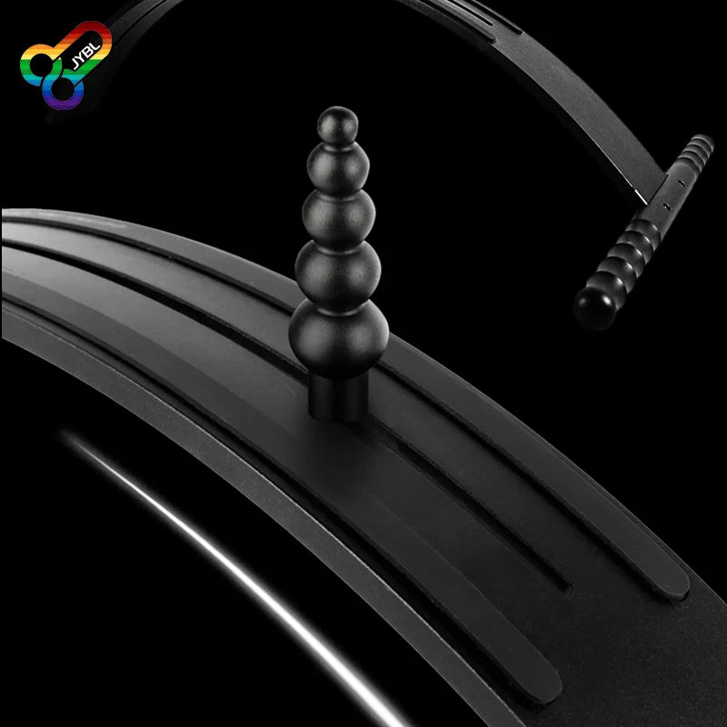 JYBL Seesaw Soft Swing Sex Furniture Sexy MEN Love Cushion Erotic Positions Sexual BDSM Bondage Equipment Sex Toys for Couples