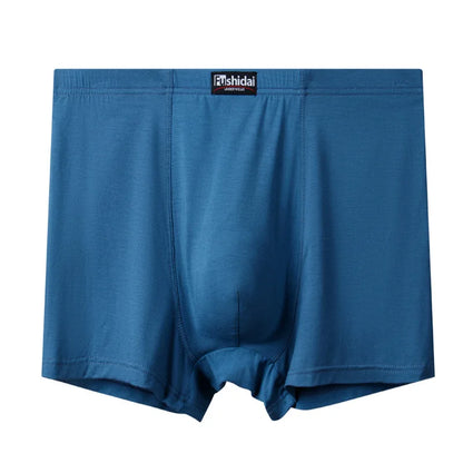 4pcs Oversized Men's Underwear Boxers Oversize Man's Loose Panties 10XL 11XL 12XL 13XL Plus Size Boxer for Men Large Underwears