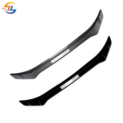 For Volkswagen VW UP 2011-2015 Front lip front shovel surround spoiler exterior modification parts