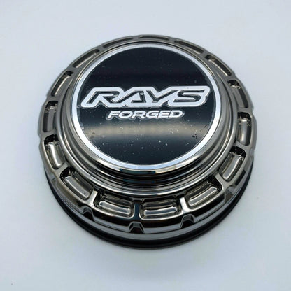 4pcs Off-road Car Wheel Center Caps 112MM 6x139.7 Wheels Hub Cap Hubcaps Dust Cover for RAYS Rims TE37XT Forged  57DRX ALAP-07X