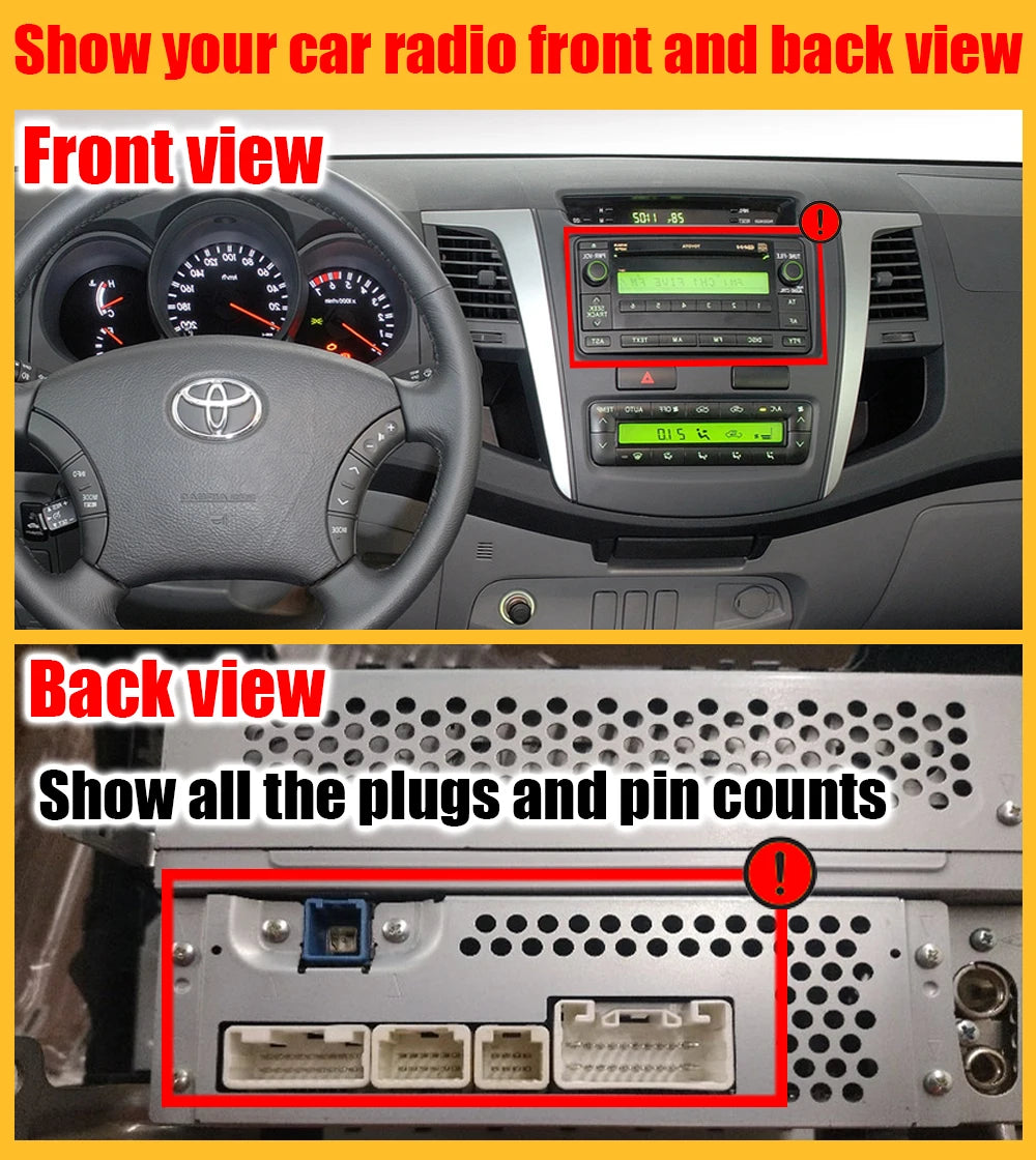 Car Android 16 For Fiat Linea Punto evo 2012-2015 Radio Video Player GPS Multimedia Navigation Screen Stereo Carplay Audio DSP