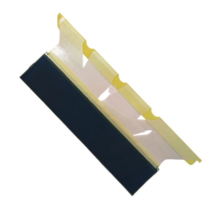 Instrument Cluster LCD Display 2105404348 2105406347 2105401248 For Mercedes CLK-Class A208 C208 E-Class G-Class W208 W463 W210