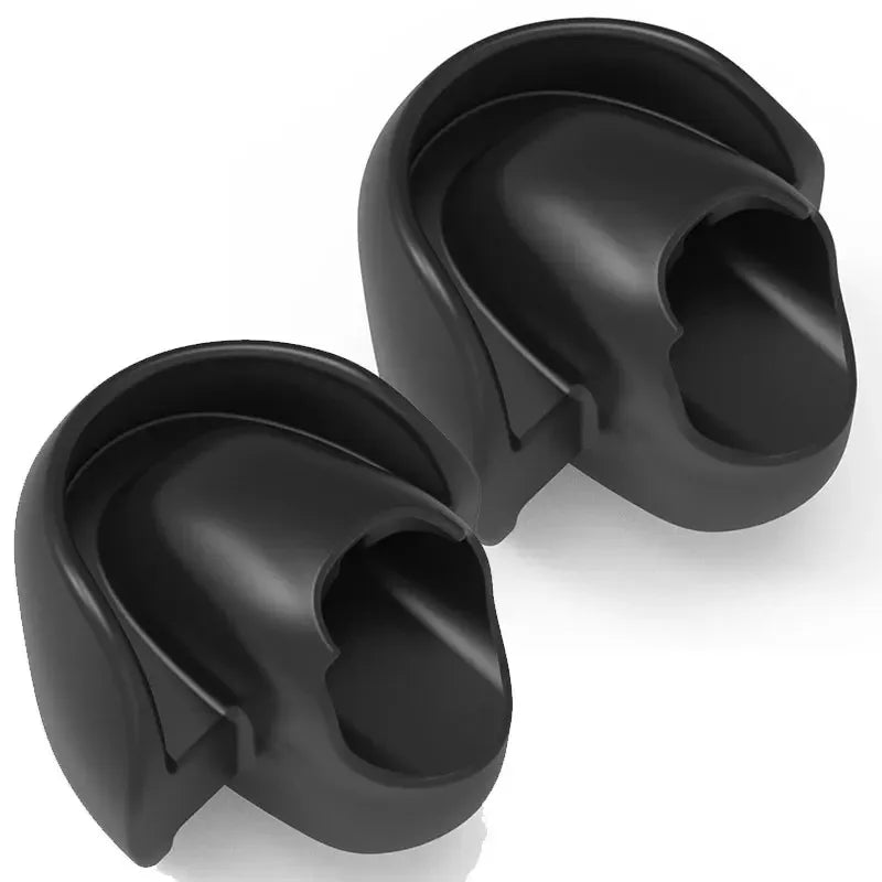 BallTongue Fixed Gag Balls Sex Toy BDSM Bondage TPE Mouth Ball Couple Erotic Control Harness Adult Erotic Product Sex Shop