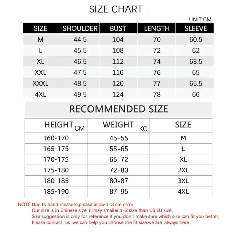 BROWON Brand Winter Coat Men Chinese Style Stand Collar Solid Coats for Men 2026 Autumn and Winter Business Casual Woolen Jacket