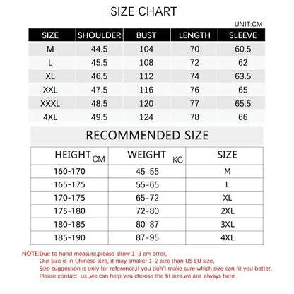 BROWON Brand Winter Coat Men Chinese Style Stand Collar Solid Coats for Men 2026 Autumn and Winter Business Casual Woolen Jacket
